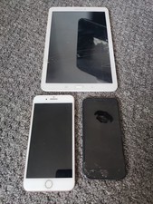 mint 8 plus iphone for sale mint 8 plus iphone for sale SCUNTHORPE