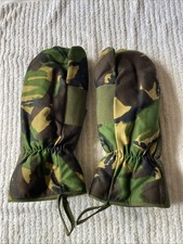 British army arctic for sale  HUNTINGDON
