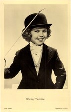 Schauspielerin shirley temple gebraucht kaufen  Berlin