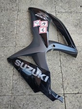 Suzuki gsxr 750 for sale  WALLINGFORD