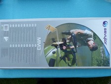 Sevylor mm3 motorhalterung gebraucht kaufen  Elmshorn