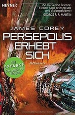Persepolis erhebt sich gebraucht kaufen  Berlin