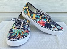 Vans crayola van for sale  Overland Park