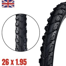 Dsi tyre 26x1.95 for sale  CHELTENHAM