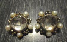 Vintage stephen dweck for sale  Chicago