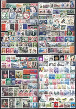 Monaco lot 205 d'occasion  Caissargues