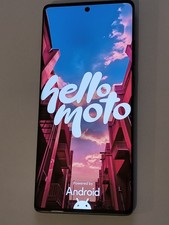 Motorola moto g85 for sale  REDDITCH