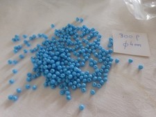 Lot 300 perle d'occasion Lot 300 perle d'occasion  Clermont-Ferrand-