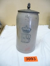 bier brauhaus gebraucht kaufen bier brauhaus gebraucht kaufen Hilpoltstein
