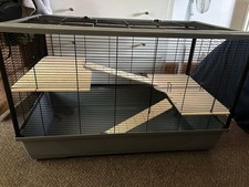 Extra large luxury for sale  BANBURY