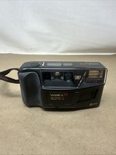 Yashica 35mm film for sale  Harrison
