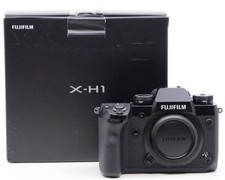 Fujifilm 1000 auslösungen gebraucht kaufen  Neumarkt i.d.OPf.