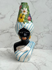 Girolamo luxardo woman for sale  Pompton Plains
