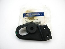 Suporte de montagem de radiador superior fabricante de equipamento original para 2013-2014 Elantra GT 25333A5100 comprar usado  Enviando para Brazil
