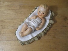 Vintage hummel christ for sale  Melrose