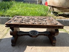 Antique 19th century for sale  GRIMSBY