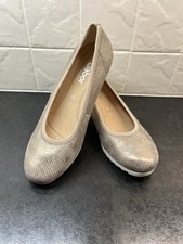 Gabor ladies epworth for sale  BEVERLEY