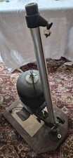 Envoy photographic enlarger for sale  GUILDFORD