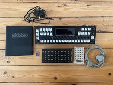 cirklon for sale cirklon for sale PEACEHAVEN