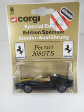 Corgi juniors ferrari for sale  BRISTOL
