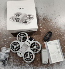 Dji neo self for sale  USA