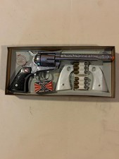 Vintage 1950 nichols for sale  Bradford