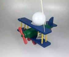 Exklusive vollholz massivholz gebraucht kaufen  Selters
