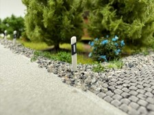 Pali guida con usato Pali guida con usato  Spedire a Italy