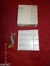 Siedle vario 612 gebraucht kaufen  Diez