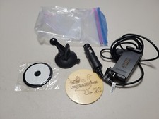 Cradle bracket mount for sale  Storrs Mansfield