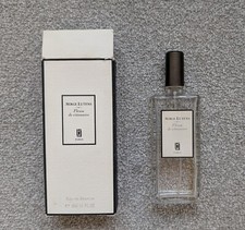 Serge lutens fleurs for sale  UK