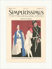 Titelseite nummer 1913 gebraucht kaufen  Grabenstätt