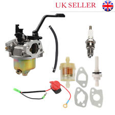 Generator carburetor carb for sale  TAMWORTH