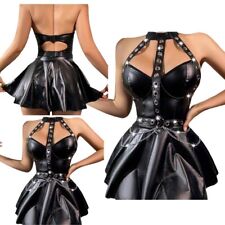 Damen kleid back gebraucht kaufen  Bremen