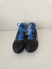 Men nike victory for sale  Lillington