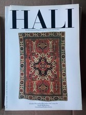 Hali magazine october for sale  Morrisville