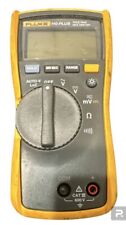 Fluke 110 electrical for sale  La Quinta