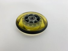 Nordictrack ntel1291.0 251 for sale  Woodridge