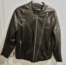 Vintage retro sean for sale  Farmington