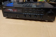 Denon dra 325r for sale  GLASGOW