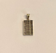 Antique 14k yellow for sale  Gilbert