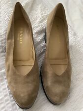 Brunate italian ladies for sale  HULL