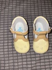 Tny infant size for sale  CRANLEIGH