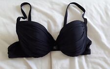 Maillot bain amplifié d'occasion  Rochefort