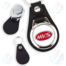 Mvs venturi keychain d'occasion  Expédié en Belgium