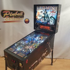 Jurassic park flipper gebraucht kaufen  Sindelfingen
