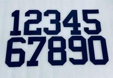 Yankees style authentic for sale  Bolingbrook