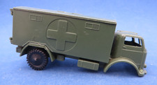 Sam toys autoambulanza usato  Albenga