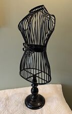 Vintage metal female for sale  HIGH WYCOMBE