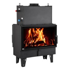 wasserfuhrender kamin gebraucht kaufen wasserfuhrender kamin gebraucht kaufen Klingenberg